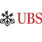 Cas-client-UBS-logo