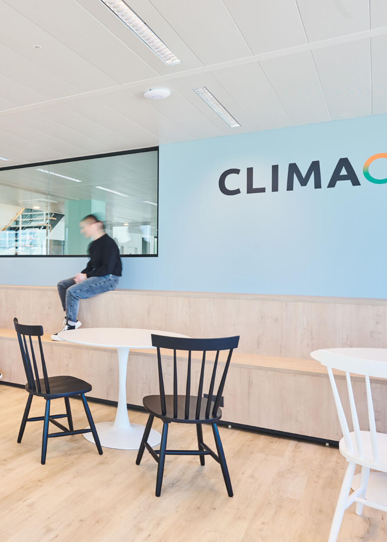 climact-case study