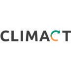 climact-case study