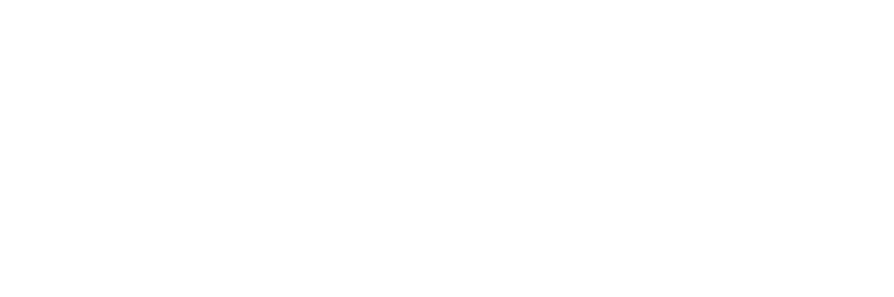 AREMIS