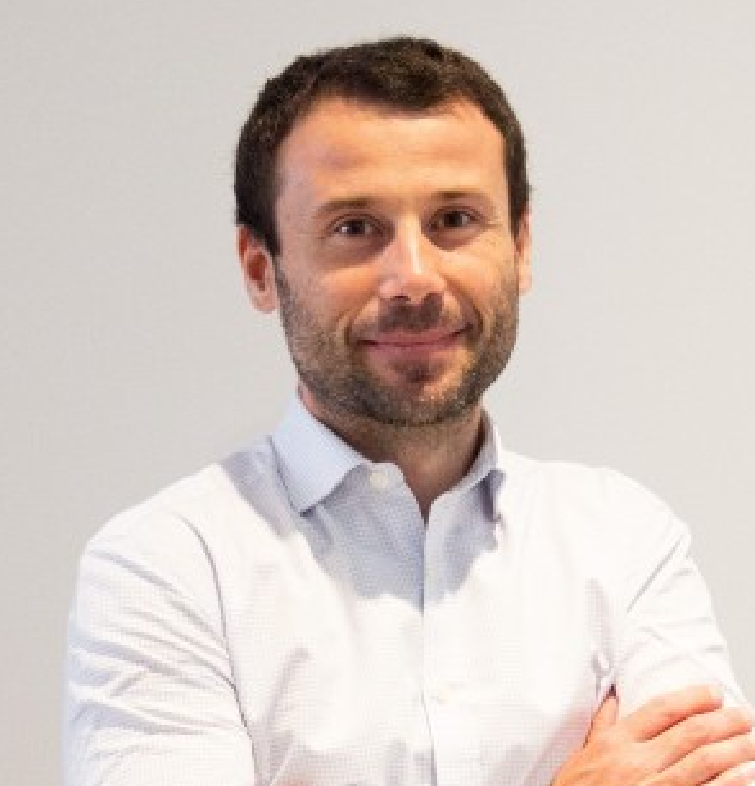 Adrien Rospabé