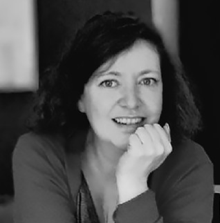 Isabele Coudère